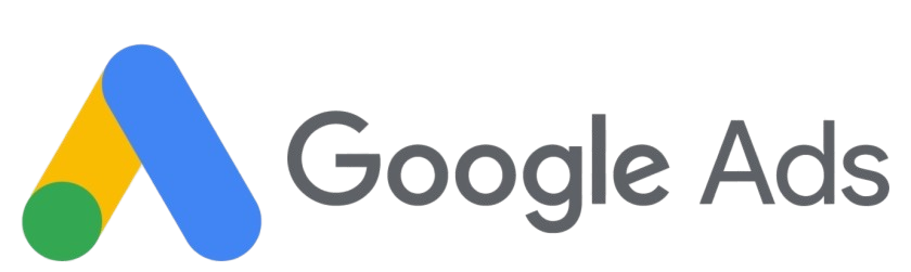 328-3283853_google-ads-logo-google-ads-logo-vector-hd-removebg-preview.png