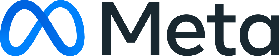 Meta_Platforms_Inc._logo.png